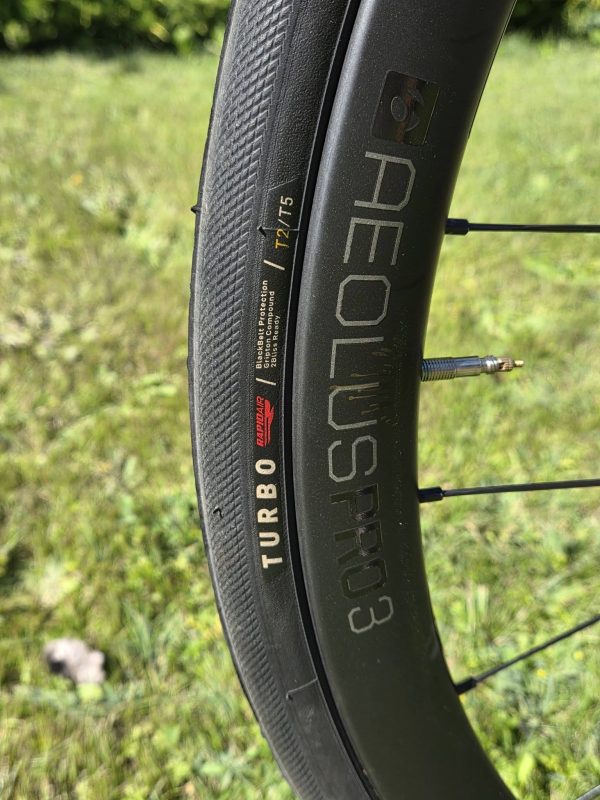 trek-emonda-sl7-disc-endurance-tarcsafekes-karbon-orszaguti-kerekpar-03 Trek Emonda SL7 Disc endurance tárcsafékes karbon országúti kerékpár