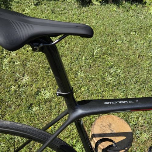 trek-emonda-sl7-disc-endurance-tarcsafekes-karbon-orszaguti-kerekpar-05 Trek Emonda SL7 Disc endurance tárcsafékes karbon országúti kerékpár