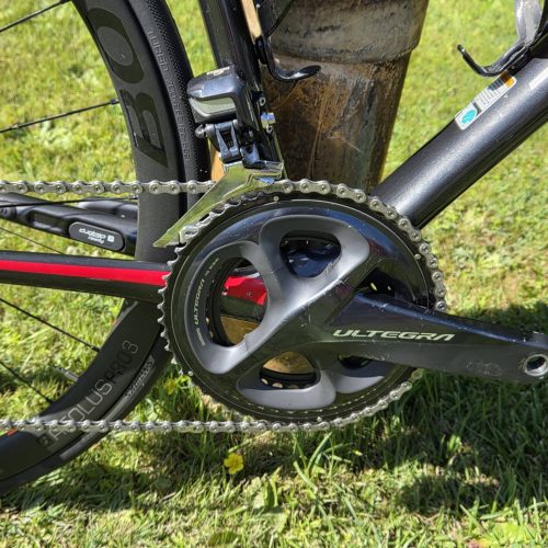 trek-emonda-sl7-disc-endurance-tarcsafekes-karbon-orszaguti-kerekpar-06 Trek Emonda SL7 Disc endurance tárcsafékes karbon országúti kerékpár