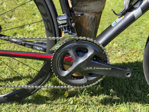 trek-emonda-sl7-disc-endurance-tarcsafekes-karbon-orszaguti-kerekpar-06 Trek Emonda SL7 Disc endurance tárcsafékes karbon országúti kerékpár