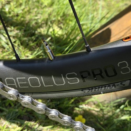 trek-emonda-sl7-disc-endurance-tarcsafekes-karbon-orszaguti-kerekpar-07 Trek Emonda SL7 Disc endurance tárcsafékes karbon országúti kerékpár