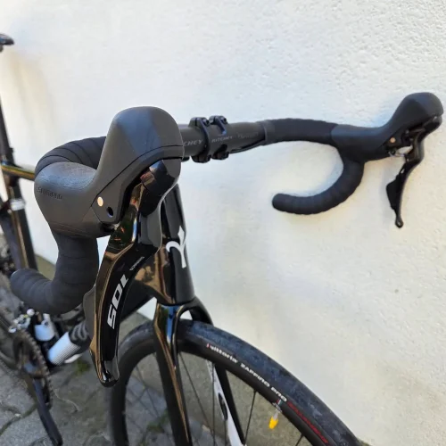 wilier-garda-disc-endurance-tarcsafekes-orszaguti-kerekpar-03 Wilier Garda Disc endurance tárcsafékes országúti kerékpár