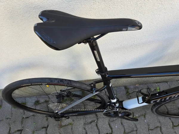 wilier-garda-disc-endurance-tarcsafekes-orszaguti-kerekpar-05 Wilier Garda Disc endurance tárcsafékes országúti kerékpár