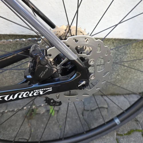wilier-garda-disc-endurance-tarcsafekes-orszaguti-kerekpar-09 Wilier Garda Disc endurance tárcsafékes országúti kerékpár