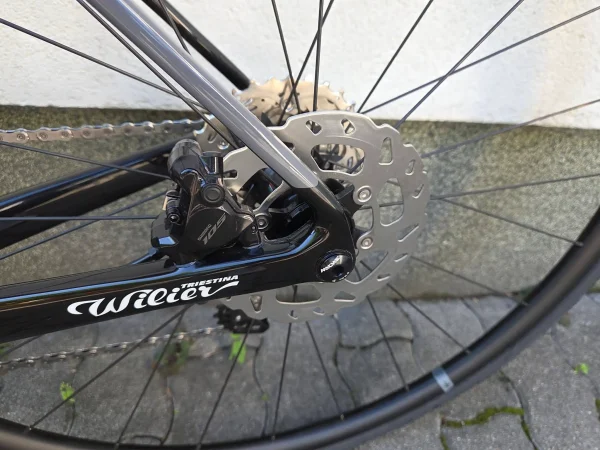 wilier-garda-disc-endurance-tarcsafekes-orszaguti-kerekpar-09 Wilier Garda Disc endurance tárcsafékes országúti kerékpár