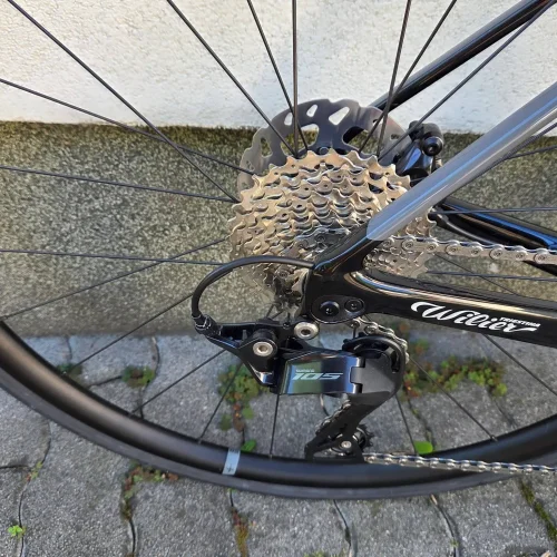 wilier-garda-disc-endurance-tarcsafekes-orszaguti-kerekpar-10 Wilier Garda Disc endurance tárcsafékes országúti kerékpár
