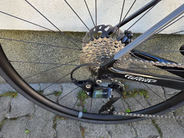 wilier-garda-disc-endurance-tarcsafekes-orszaguti-kerekpar-10 Wilier Garda Disc endurance tárcsafékes országúti kerékpár
