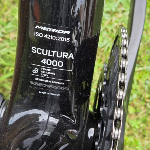 merida-scultura-4000-karbon-endurance-tarcsafekes-orszaguti-kerekpar-06 Merida Scultura 4000 karbon endurance tárcsafékes országúti kerékpár