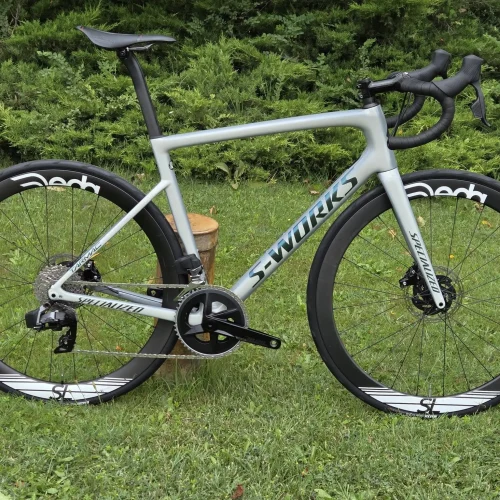 s-works-tarmac-sl6-disc-karbon-orszaguti-kerekpar-00 S-Works Tarmac SL6 Disc karbon országúti kerékpár