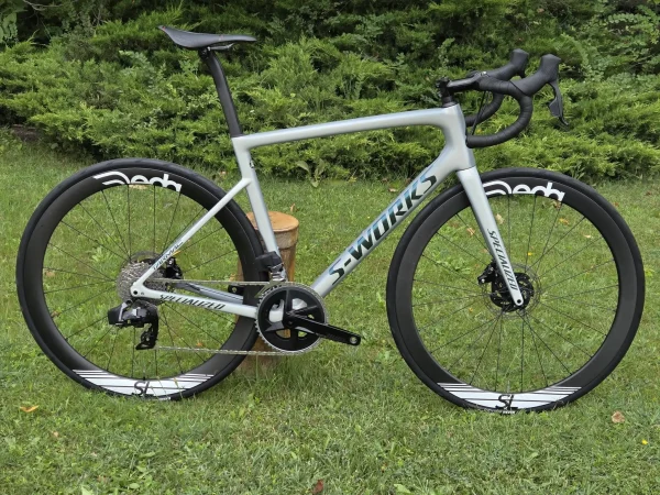 s-works-tarmac-sl6-disc-karbon-orszaguti-kerekpar-00 S-Works Tarmac SL6 Disc karbon országúti kerékpár