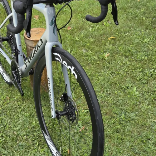 s-works-tarmac-sl6-disc-karbon-orszaguti-kerekpar-01 S-Works Tarmac SL6 Disc karbon országúti kerékpár