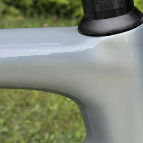 s-works-tarmac-sl6-disc-karbon-orszaguti-kerekpar-03 S-Works Tarmac SL6 Disc karbon országúti kerékpár