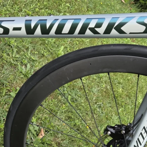 s-works-tarmac-sl6-disc-karbon-orszaguti-kerekpar-04 S-Works Tarmac SL6 Disc karbon országúti kerékpár
