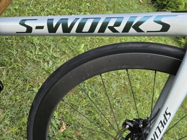 s-works-tarmac-sl6-disc-karbon-orszaguti-kerekpar-04 S-Works Tarmac SL6 Disc karbon országúti kerékpár