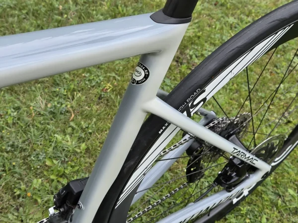 s-works-tarmac-sl6-disc-karbon-orszaguti-kerekpar-06 S-Works Tarmac SL6 Disc karbon országúti kerékpár