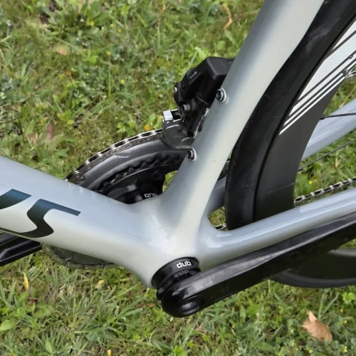 s-works-tarmac-sl6-disc-karbon-orszaguti-kerekpar-07 S-Works Tarmac SL6 Disc karbon országúti kerékpár