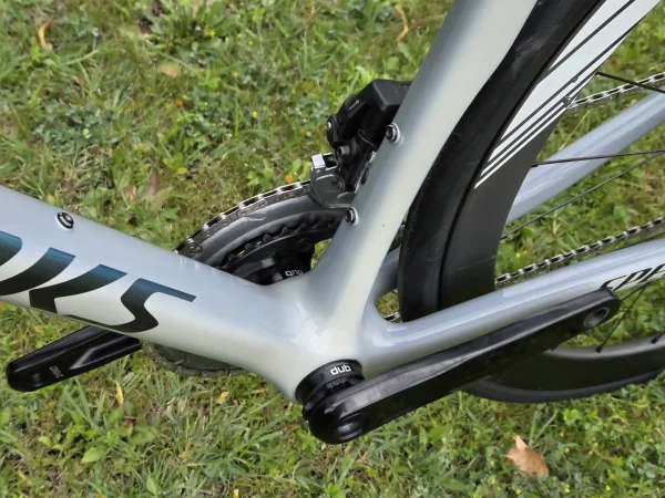 s-works-tarmac-sl6-disc-karbon-orszaguti-kerekpar-07 S-Works Tarmac SL6 Disc karbon országúti kerékpár
