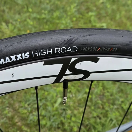 s-works-tarmac-sl6-disc-karbon-orszaguti-kerekpar-12 S-Works Tarmac SL6 Disc karbon országúti kerékpár