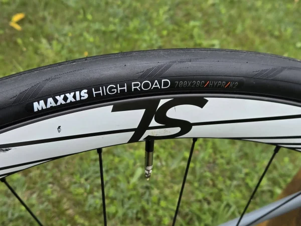 s-works-tarmac-sl6-disc-karbon-orszaguti-kerekpar-12 S-Works Tarmac SL6 Disc karbon országúti kerékpár