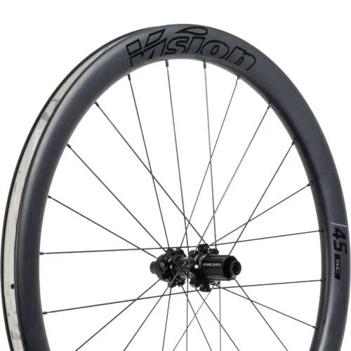 vision-sc-45-i23-disc-tlr-karbon-tarcsafekes-orszaguti-kerekszett-01 Vision SC 45 i23 Disc TLR karbon tárcsafékes országúti kerékszett