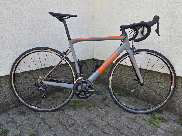 bmc-teammachine-slr02-karbon-orszaguti-kerekpar-01 BMC TeamMachine SLR02 karbon országúti kerékpár