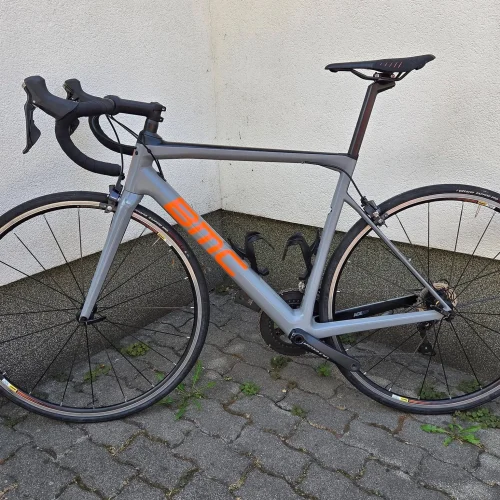 bmc-teammachine-slr02-karbon-orszaguti-kerekpar-02 BMC TeamMachine SLR02 karbon országúti kerékpár