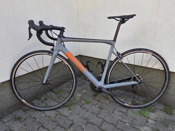 bmc-teammachine-slr02-karbon-orszaguti-kerekpar-02 BMC TeamMachine SLR02 karbon országúti kerékpár