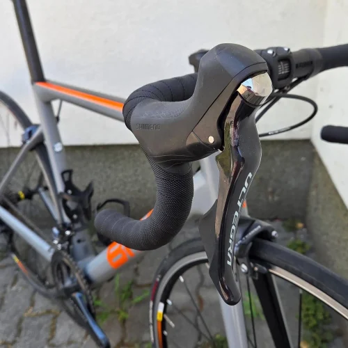 bmc-teammachine-slr02-karbon-orszaguti-kerekpar-03 BMC TeamMachine SLR02 karbon országúti kerékpár