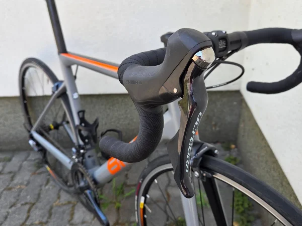 bmc-teammachine-slr02-karbon-orszaguti-kerekpar-03 BMC TeamMachine SLR02 karbon országúti kerékpár