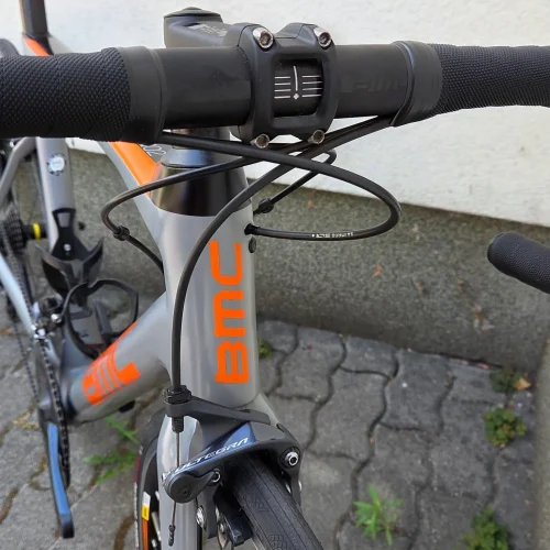 bmc-teammachine-slr02-karbon-orszaguti-kerekpar-04 BMC TeamMachine SLR02 karbon országúti kerékpár