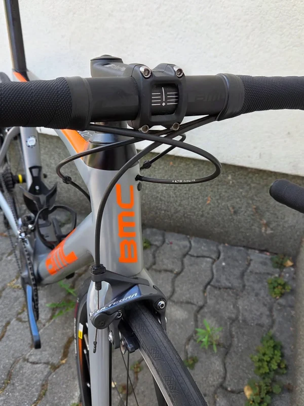 bmc-teammachine-slr02-karbon-orszaguti-kerekpar-04 BMC TeamMachine SLR02 karbon országúti kerékpár