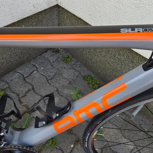 bmc-teammachine-slr02-karbon-orszaguti-kerekpar-05 BMC TeamMachine SLR02 karbon országúti kerékpár