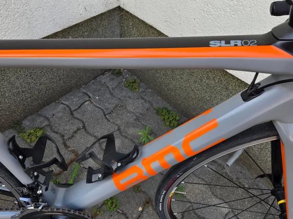 bmc-teammachine-slr02-karbon-orszaguti-kerekpar-05 BMC TeamMachine SLR02 karbon országúti kerékpár