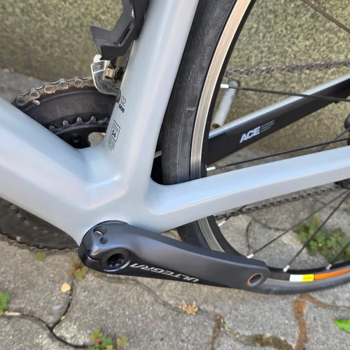 bmc-teammachine-slr02-karbon-orszaguti-kerekpar-07 BMC TeamMachine SLR02 karbon országúti kerékpár