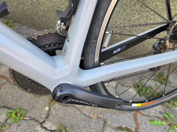 bmc-teammachine-slr02-karbon-orszaguti-kerekpar-07 BMC TeamMachine SLR02 karbon országúti kerékpár