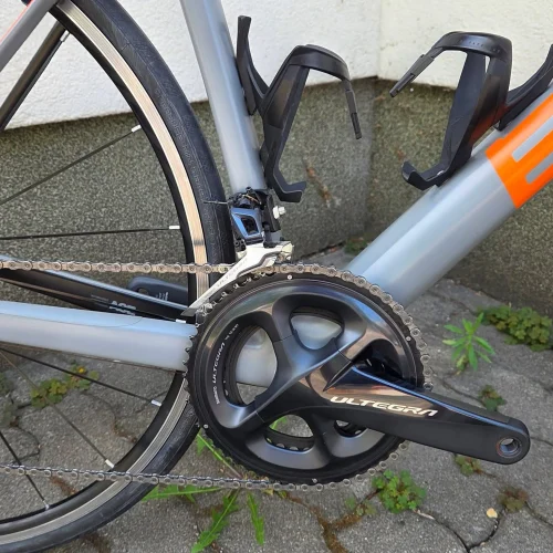 bmc-teammachine-slr02-karbon-orszaguti-kerekpar-09 BMC TeamMachine SLR02 karbon országúti kerékpár