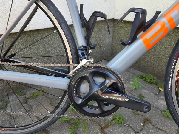 bmc-teammachine-slr02-karbon-orszaguti-kerekpar-09 BMC TeamMachine SLR02 karbon országúti kerékpár