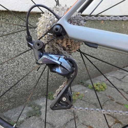 bmc-teammachine-slr02-karbon-orszaguti-kerekpar-10 BMC TeamMachine SLR02 karbon országúti kerékpár