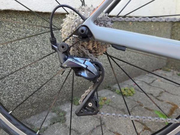 bmc-teammachine-slr02-karbon-orszaguti-kerekpar-10 BMC TeamMachine SLR02 karbon országúti kerékpár