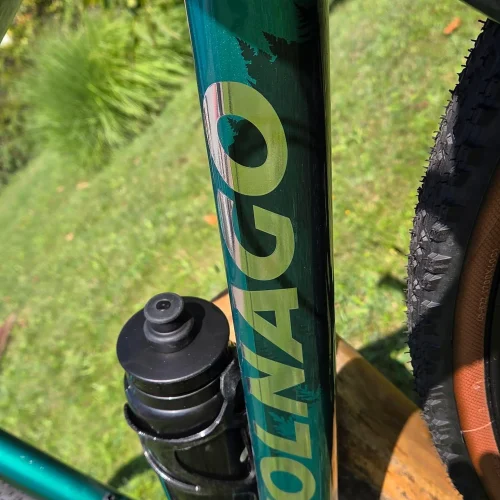 colnago-g4x-karbon-gravel-kerekpar-01 Colnago G4X karbon gravel kerékpár
