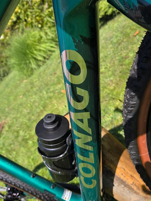 colnago-g4x-karbon-gravel-kerekpar-01 Colnago G4X karbon gravel kerékpár