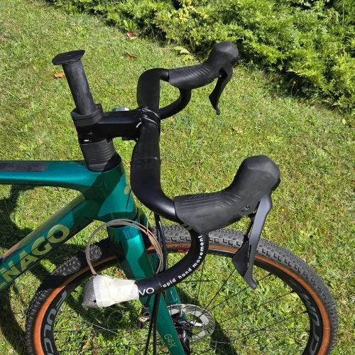 colnago-g4x-karbon-gravel-kerekpar-02 Colnago G4X karbon gravel kerékpár