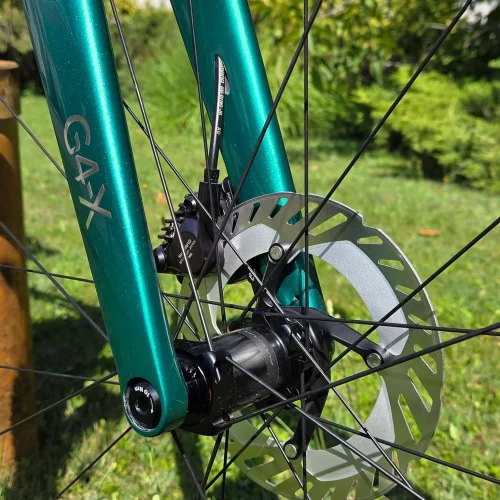 colnago-g4x-karbon-gravel-kerekpar-03 Colnago G4X karbon gravel kerékpár