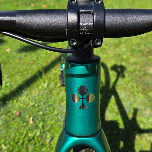 colnago-g4x-karbon-gravel-kerekpar-04 Colnago G4X karbon gravel kerékpár