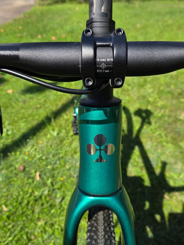 colnago-g4x-karbon-gravel-kerekpar-04 Colnago G4X karbon gravel kerékpár