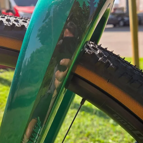colnago-g4x-karbon-gravel-kerekpar-05 Colnago G4X karbon gravel kerékpár