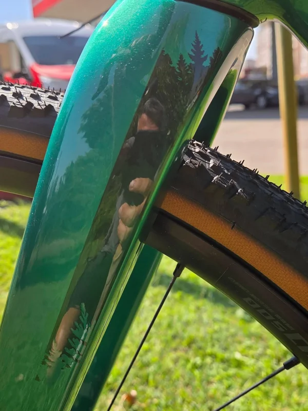 colnago-g4x-karbon-gravel-kerekpar-05 Colnago G4X karbon gravel kerékpár