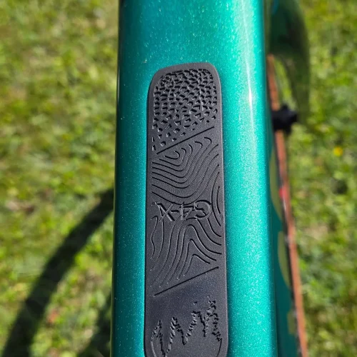 colnago-g4x-karbon-gravel-kerekpar-06 Colnago G4X karbon gravel kerékpár