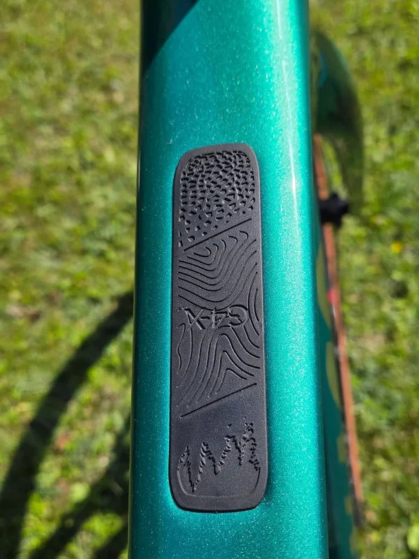 colnago-g4x-karbon-gravel-kerekpar-06 Colnago G4X karbon gravel kerékpár