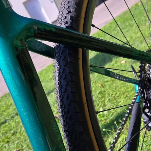 colnago-g4x-karbon-gravel-kerekpar-08 Colnago G4X karbon gravel kerékpár